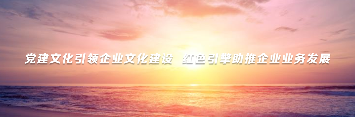 視源黨委.png 視源黨委.png