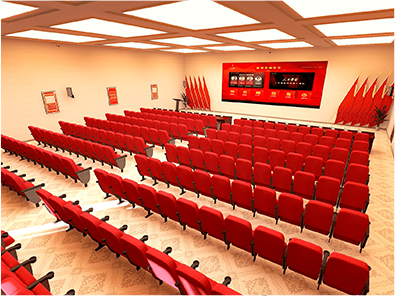 大型黨課學習空間.png