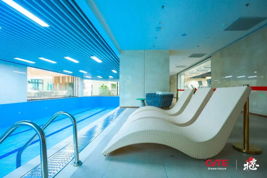 640 (1).jpg 640 (1).jpg