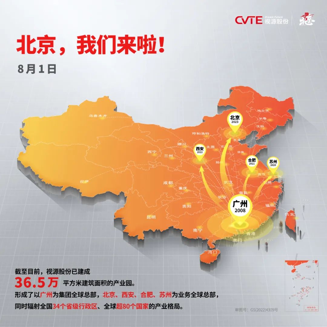 640 (2).jpg 640 (2).jpg