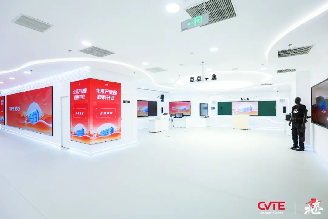 640 (3).jpg 640 (3).jpg