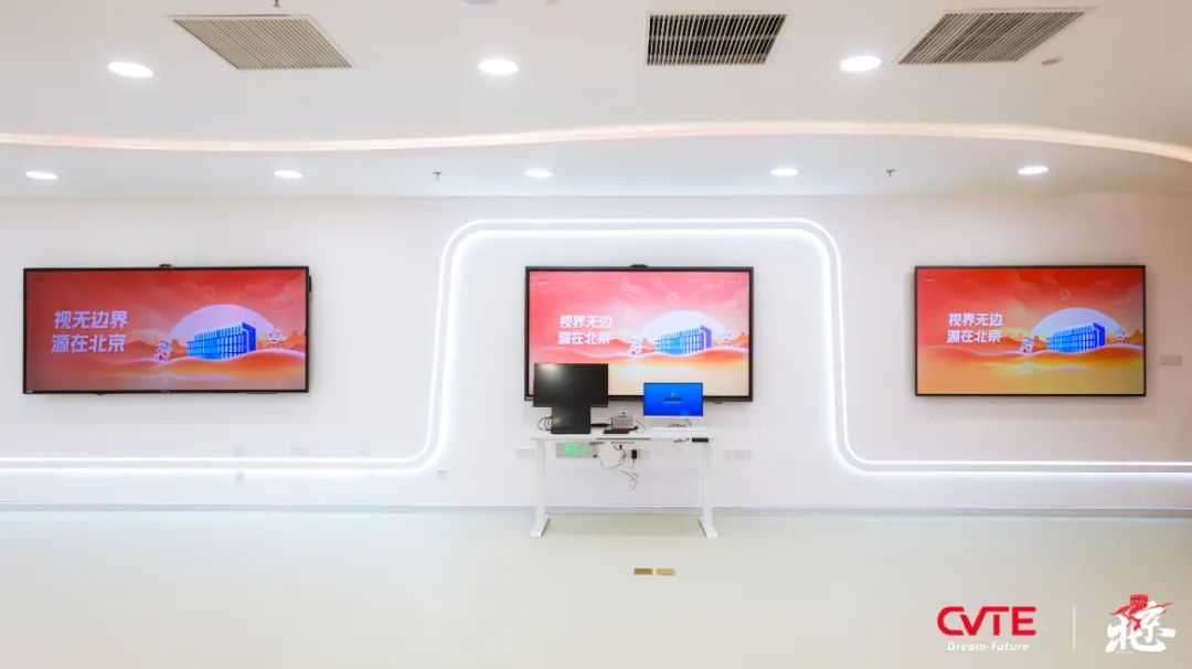 640 (4).jpg 640 (4).jpg