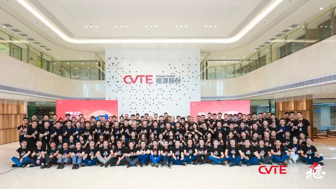 640 (5).jpg 640 (5).jpg