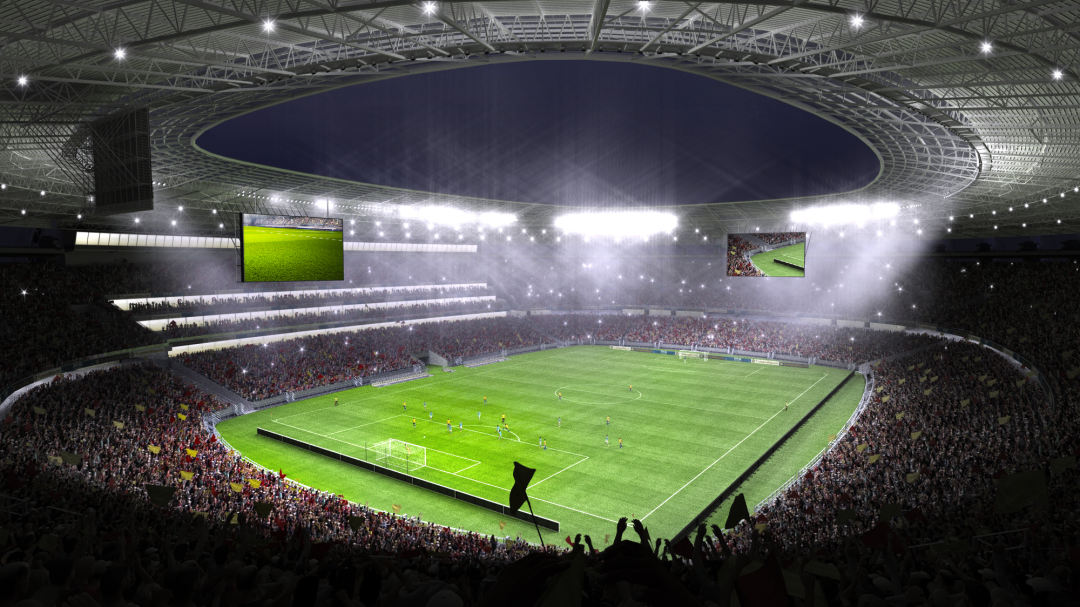 640 (2).png 640 (2).png