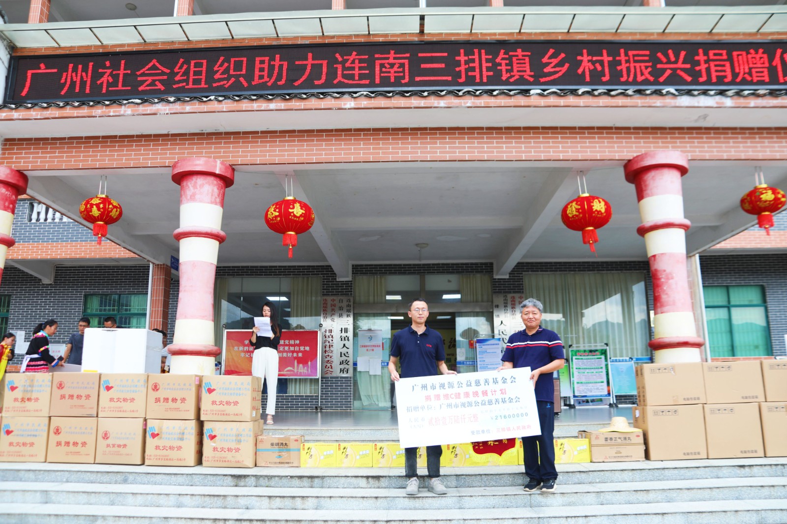 6D5A3158(1).jpeg 6D5A3158(1).jpeg