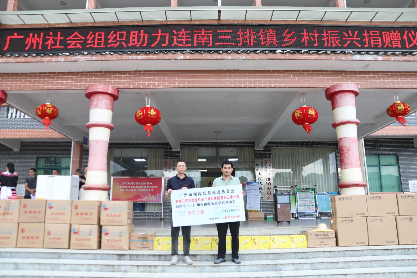 6D5A3168的副本(1).jpeg 6D5A3168的副本(1).jpeg