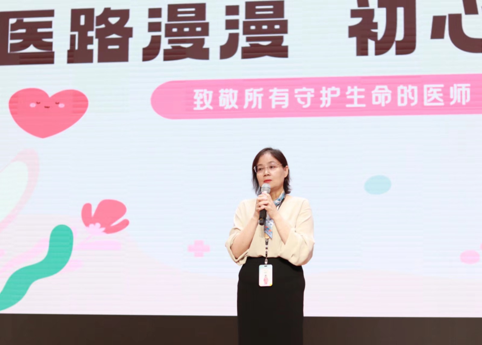 d1a5d410acbe396a7e99f7c5a505dd6.jpg d1a5d410acbe396a7e99f7c5a505dd6.jpg