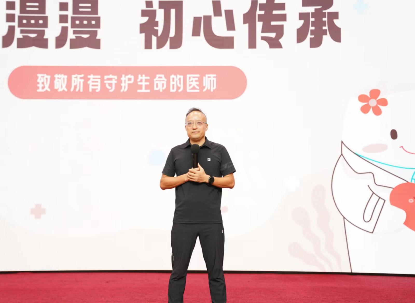 cabecaa8f02a1c3f0db47b488bb0b7d.jpg cabecaa8f02a1c3f0db47b488bb0b7d.jpg