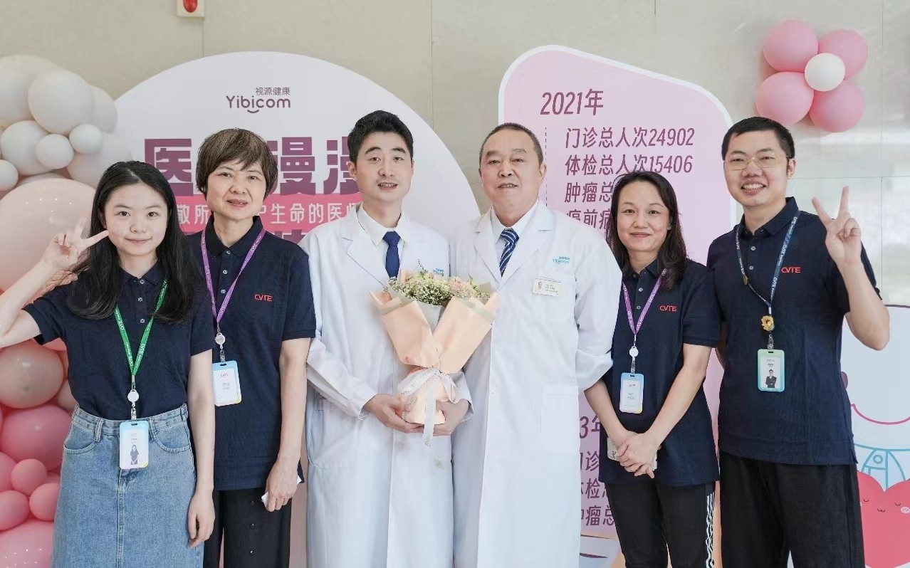 db0825194c3ec127289d4affbd8dfe5.jpg db0825194c3ec127289d4affbd8dfe5.jpg