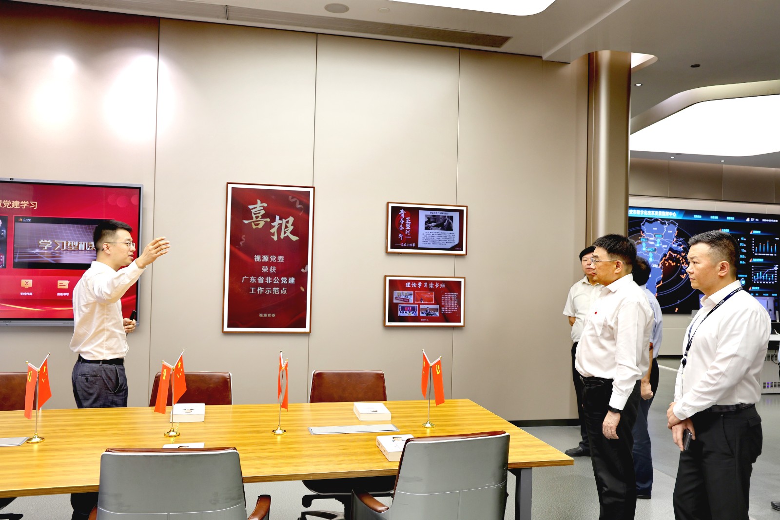 IMG_20230828_170146(1).jpg IMG_20230828_170146(1).jpg