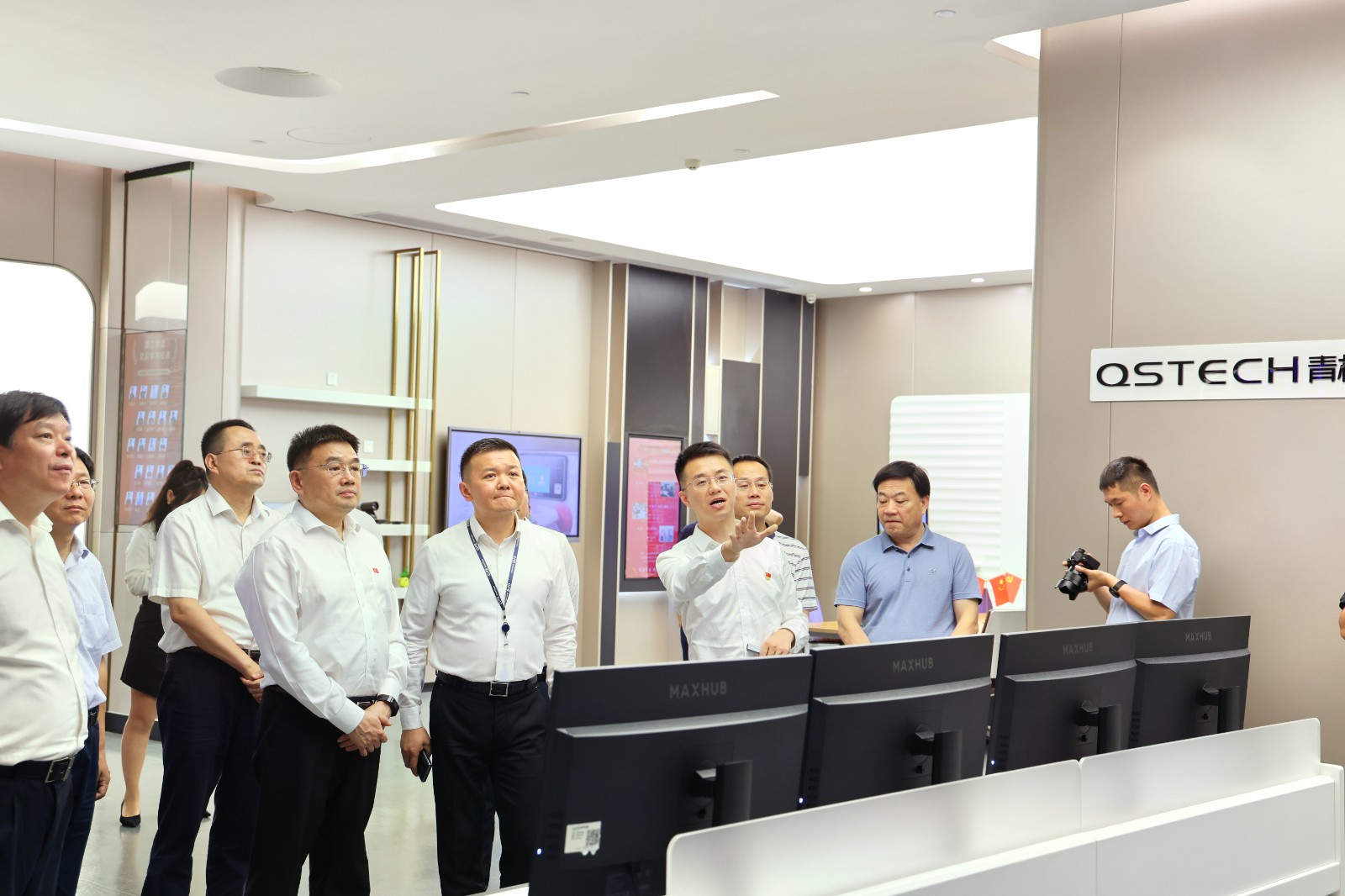 IMG_20230828_165807(1).jpg IMG_20230828_165807(1).jpg