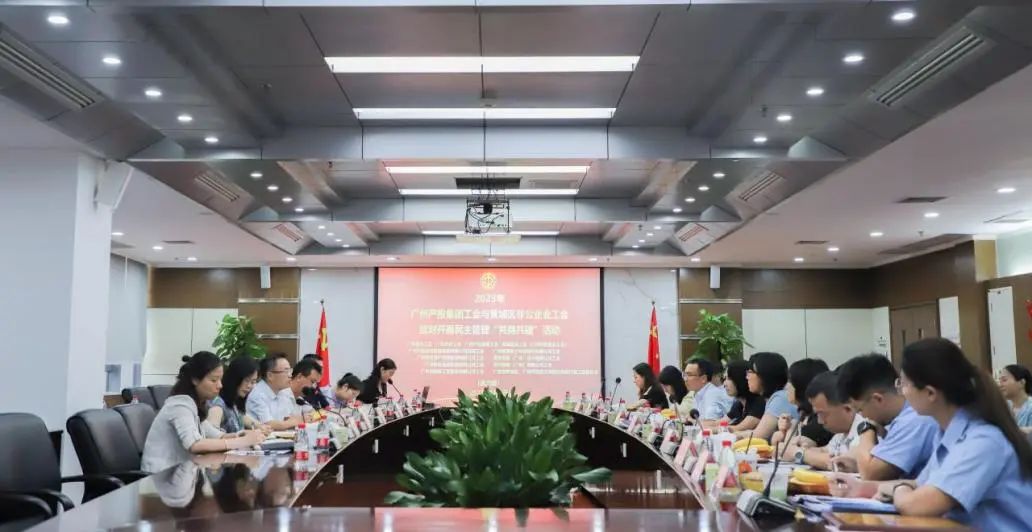 640 (1).jpg 640 (1).jpg