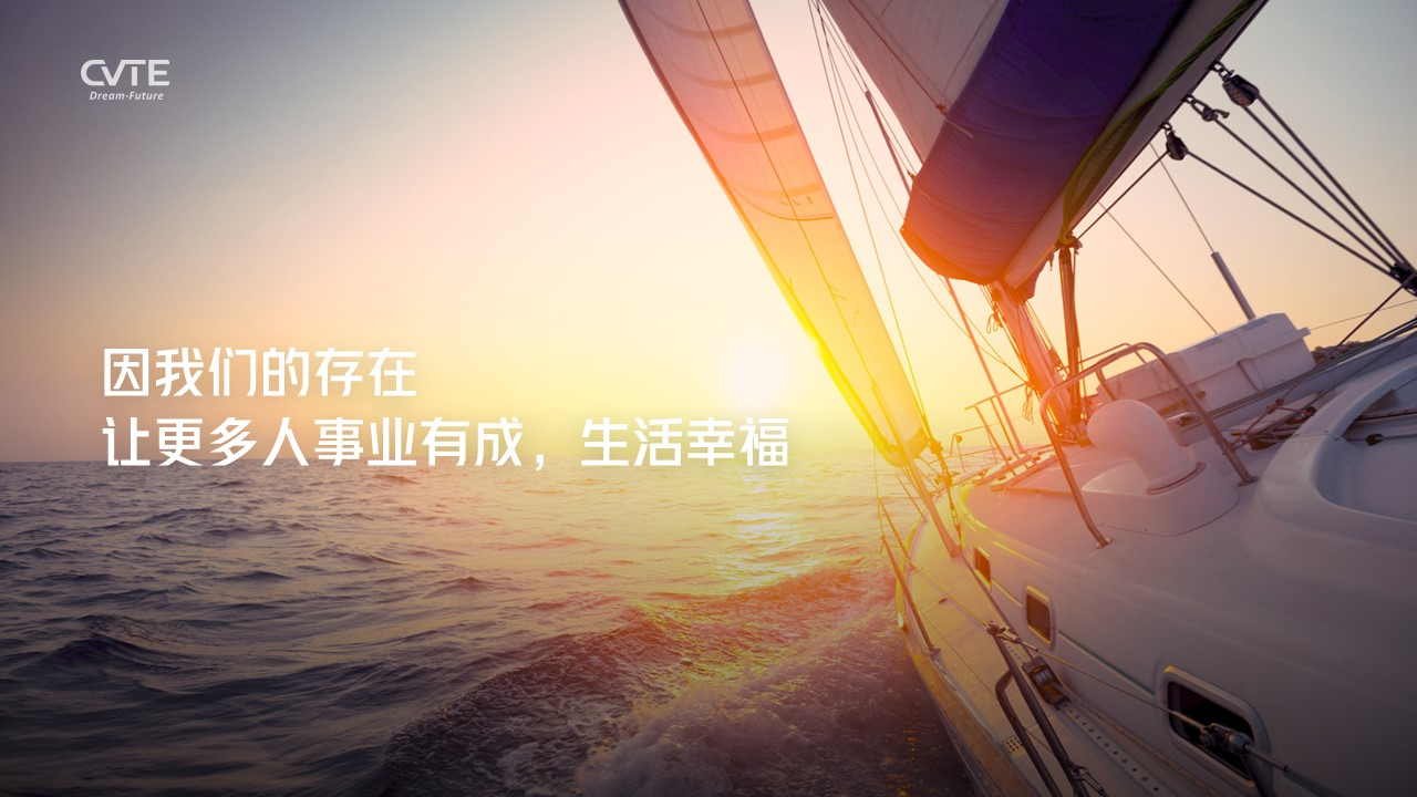 圖片4.png 圖片4.png