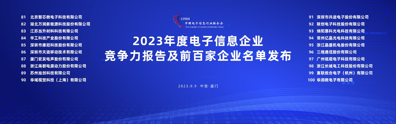 072461bb6bc125841c148e3f7b42c8f(1).jpg 072461bb6bc125841c148e3f7b42c8f(1).jpg