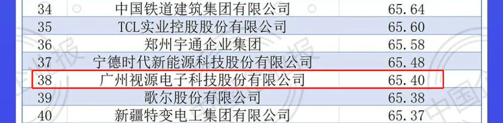 微信圖片_20230921183820.png 微信圖片_20230921183820.png