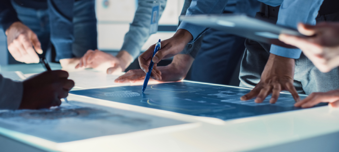 640 (1).png 640 (1).png