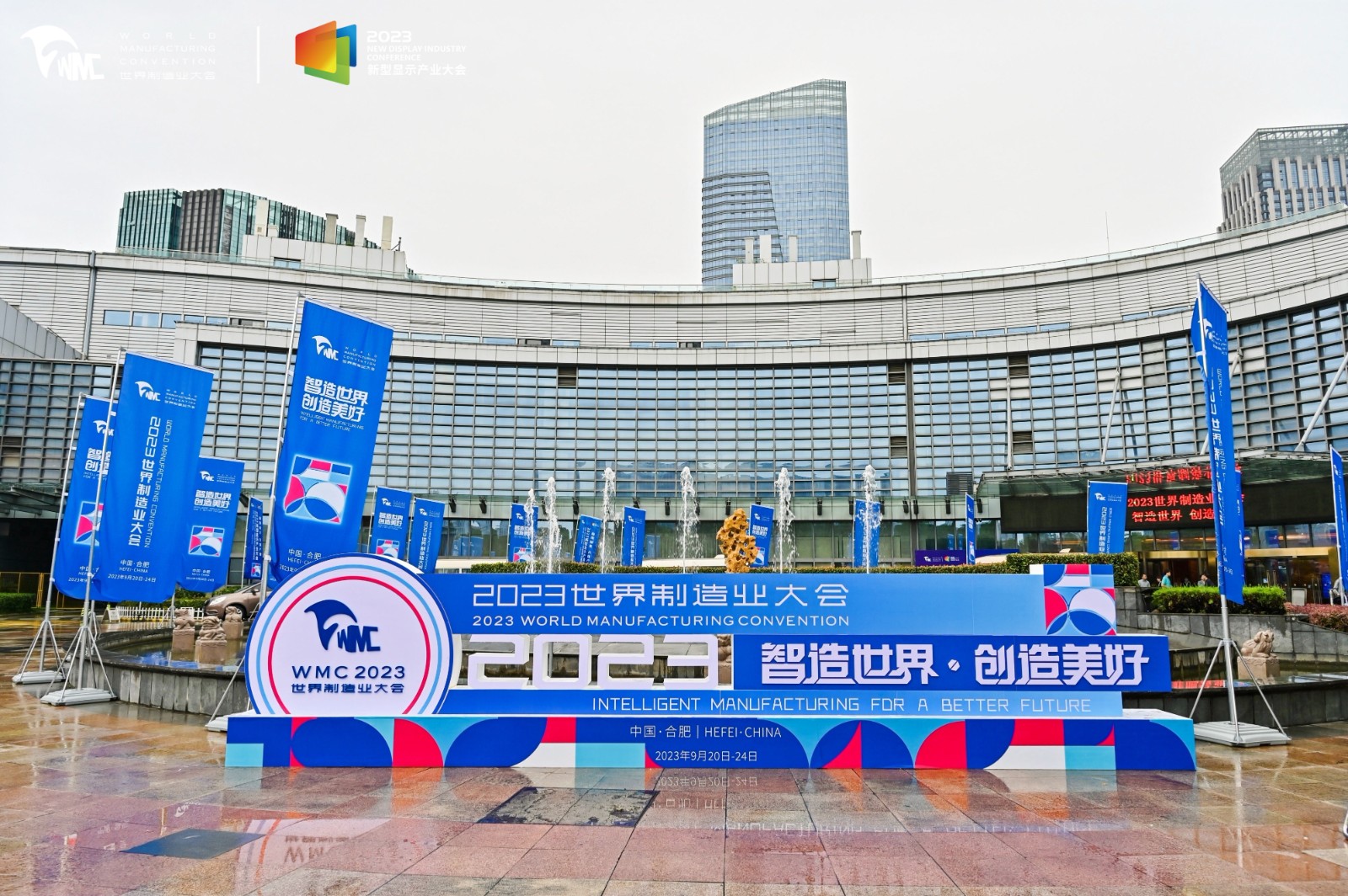 LFC_4979-opq582543804.jpg LFC_4979-opq582543804.jpg