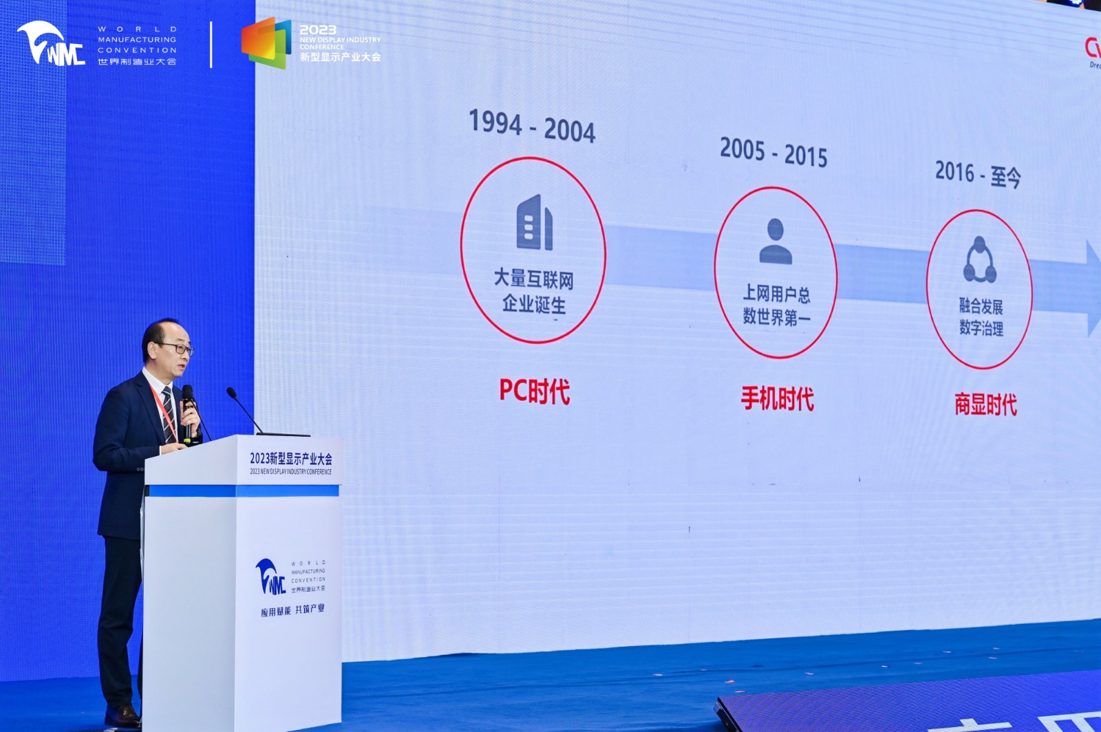 LFC_5369-opq582859698.jpg LFC_5369-opq582859698.jpg