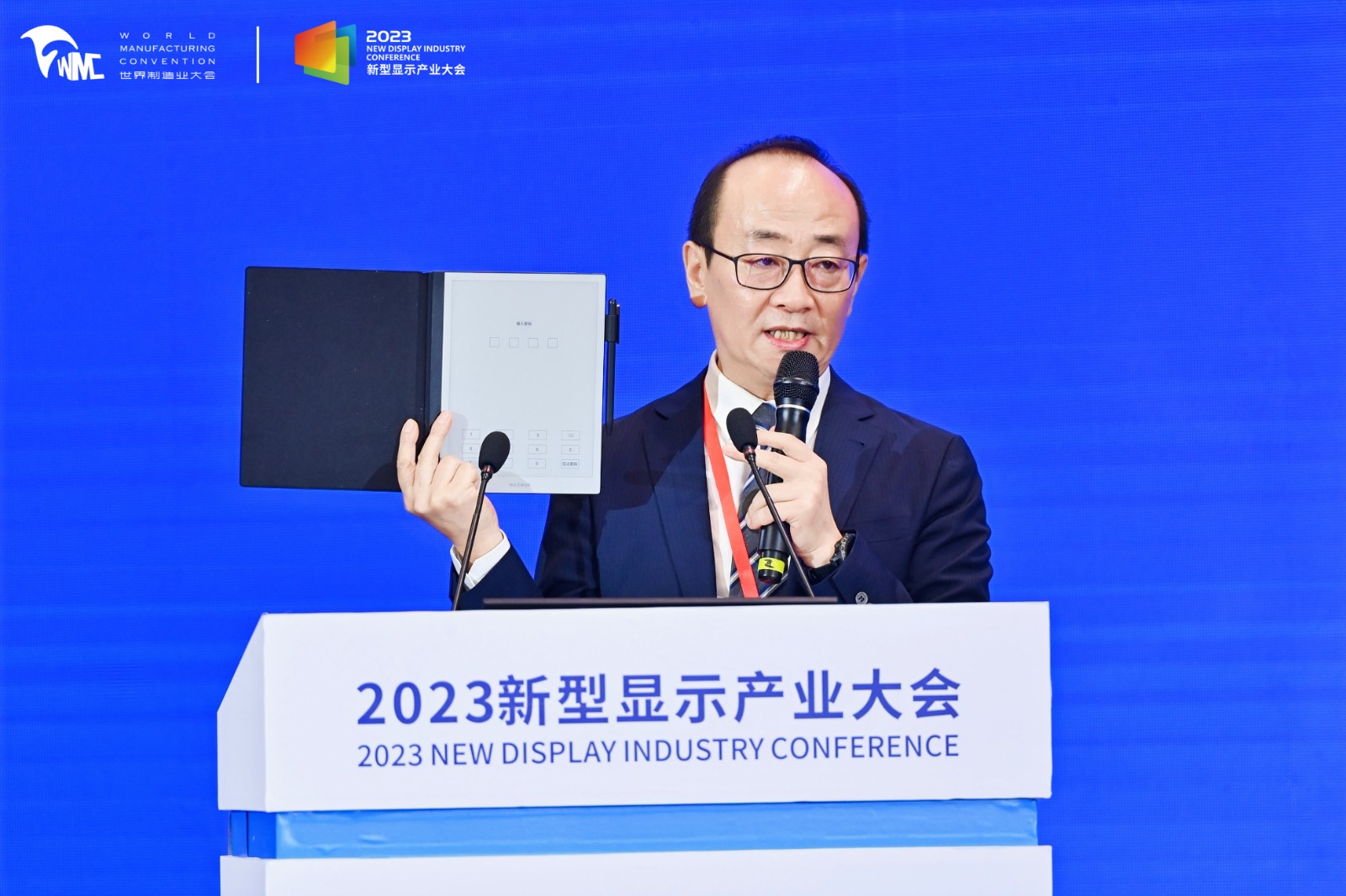 LFC_5397-opq582859849.jpg LFC_5397-opq582859849.jpg