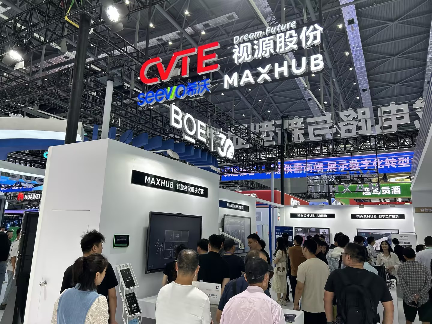 3c69562a-39c4-4dba-8c95-1bc4ad75bd86.jpg 3c69562a-39c4-4dba-8c95-1bc4ad75bd86.jpg