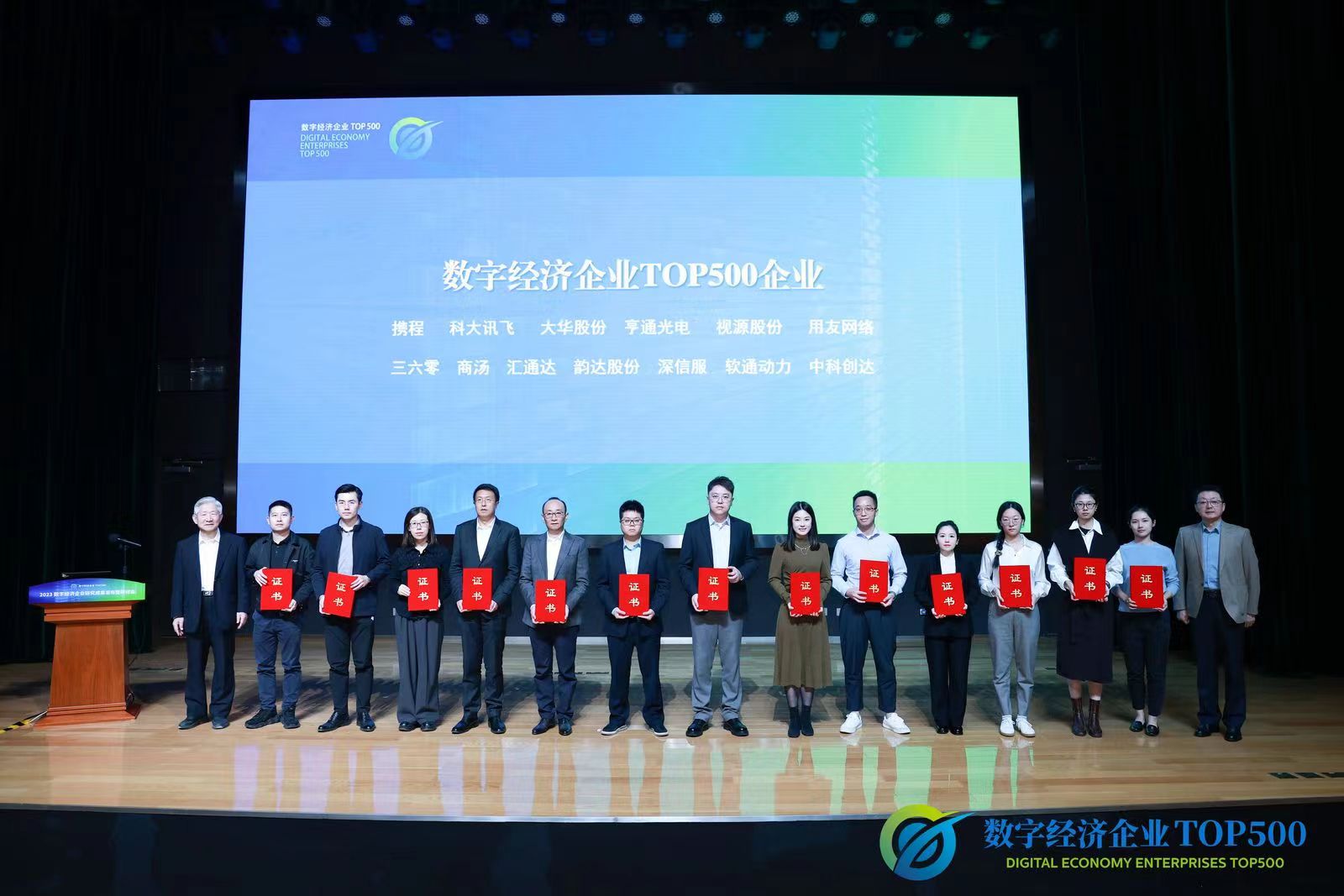 a14cc588c4d34b1660a6b0308800cba.jpg a14cc588c4d34b1660a6b0308800cba.jpg