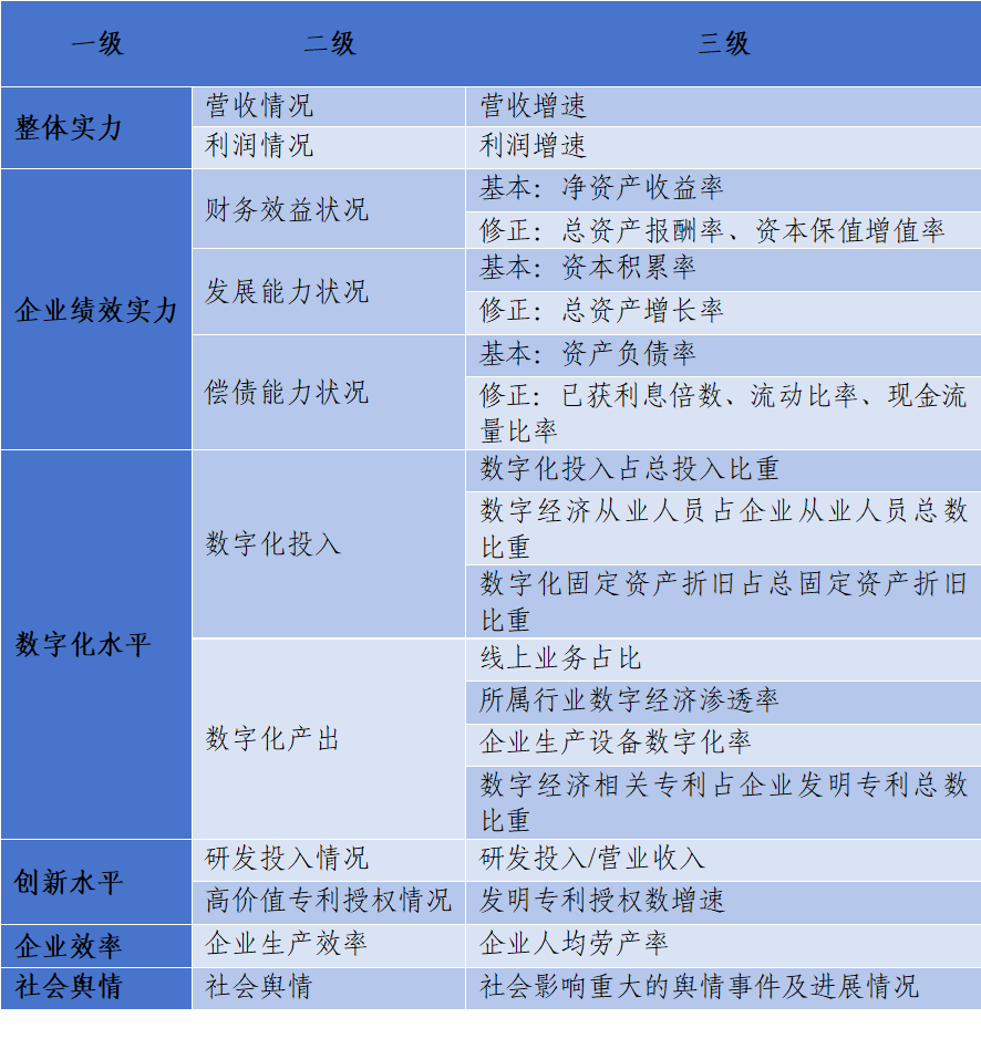 圖片2.png 圖片2.png