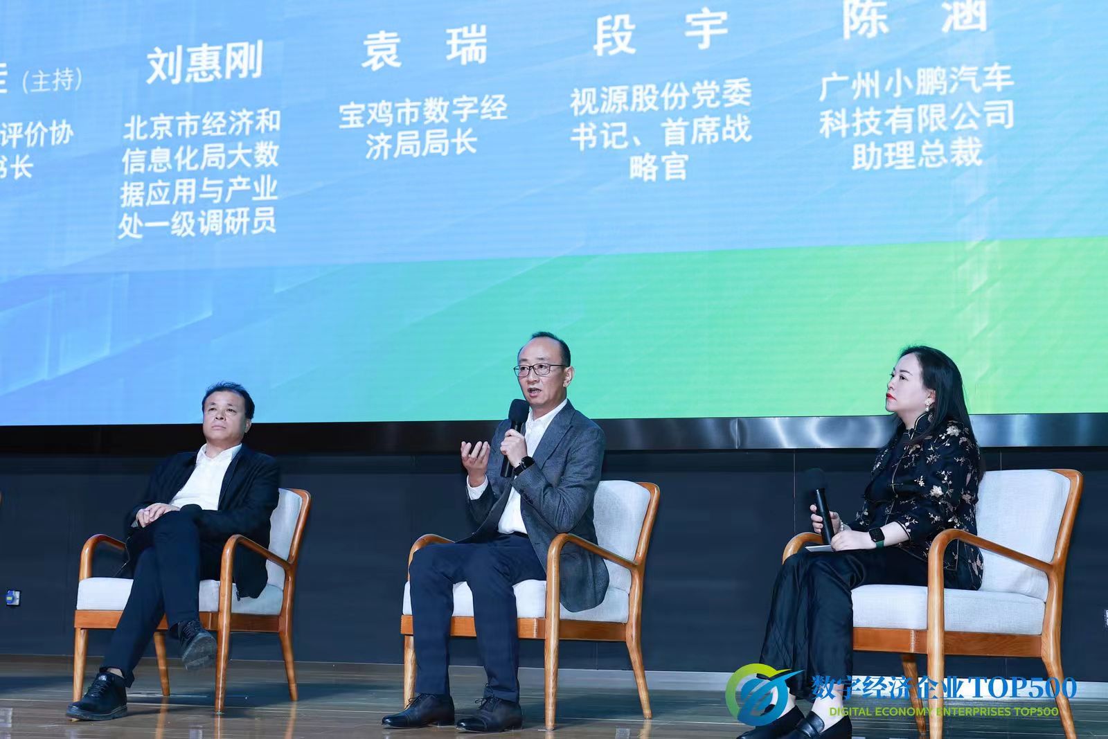 1962adc2b24a7807844a4727465dd2e.jpg 1962adc2b24a7807844a4727465dd2e.jpg