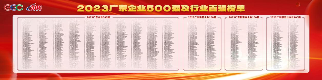 圖片1.png 圖片1.png