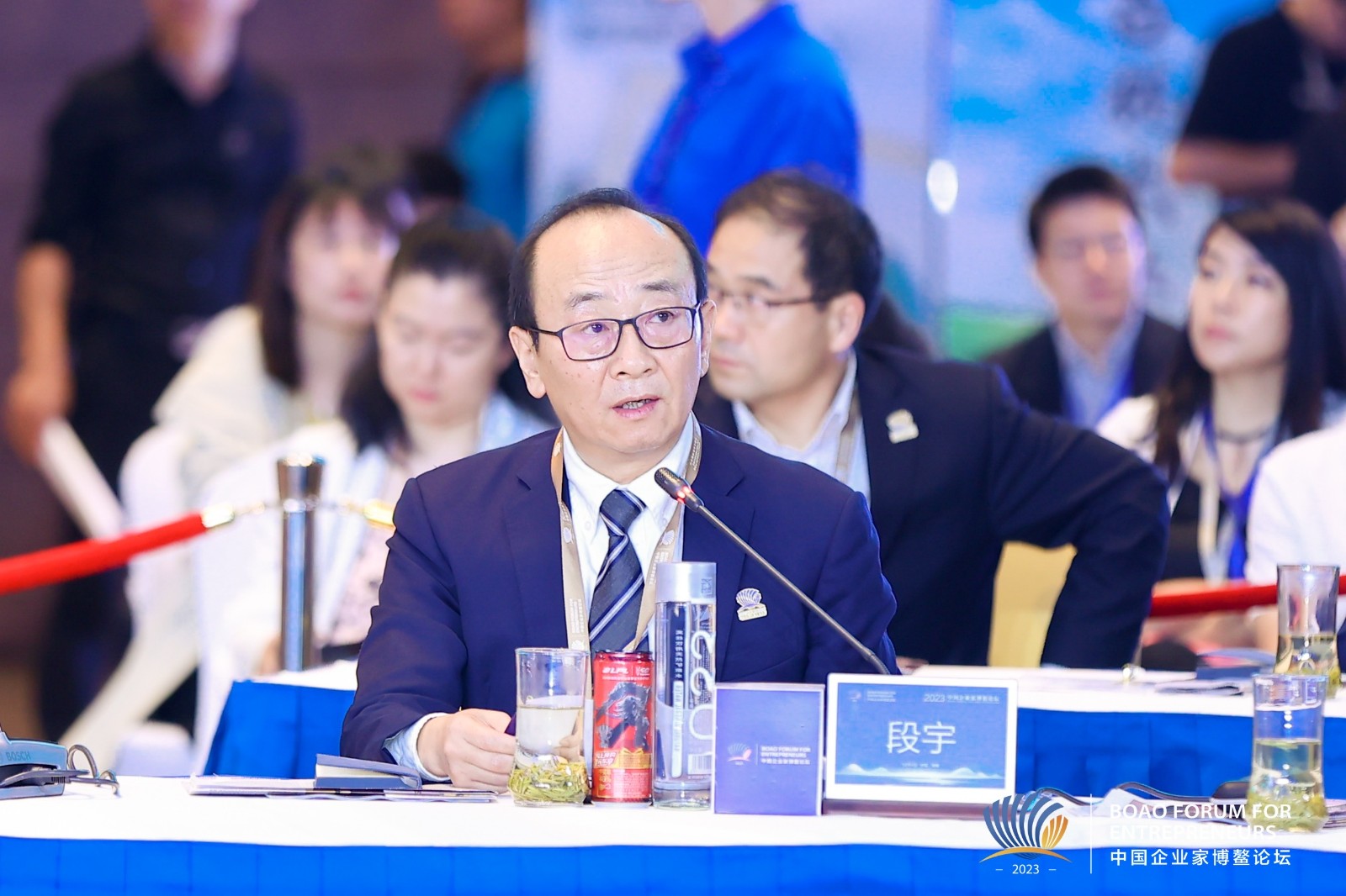 微信圖片_20231205092549.jpg 微信圖片_20231205092549.jpg