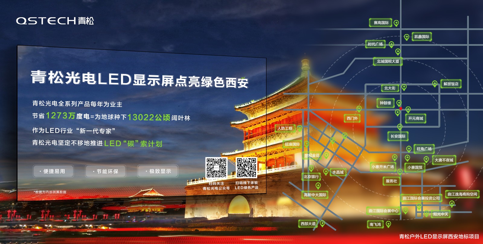 機場尺寸2(1).jpg 機場尺寸2(1).jpg