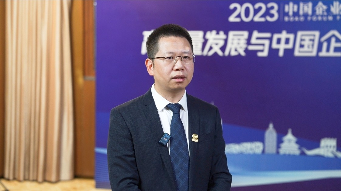 MTXX_MR20231205_163040580(1).jpg MTXX_MR20231205_163040580(1).jpg