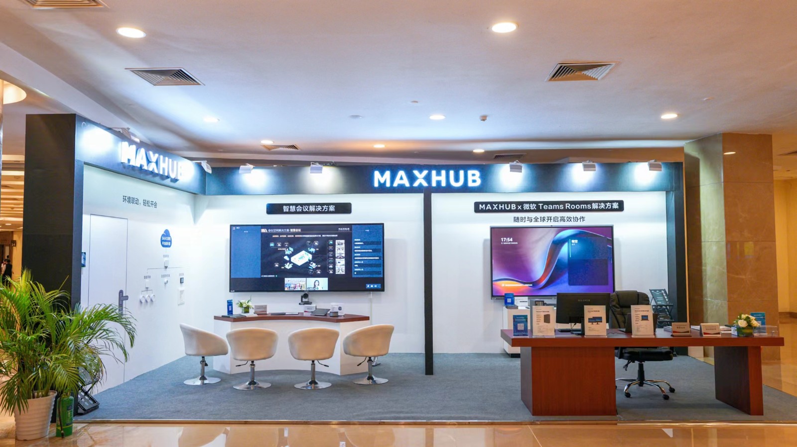 07a8ff4f13ca500bfa3fc4e789dc593.jpg 07a8ff4f13ca500bfa3fc4e789dc593.jpg