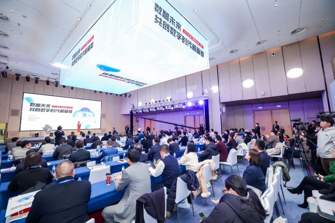 11版2.jpg 11版2.jpg