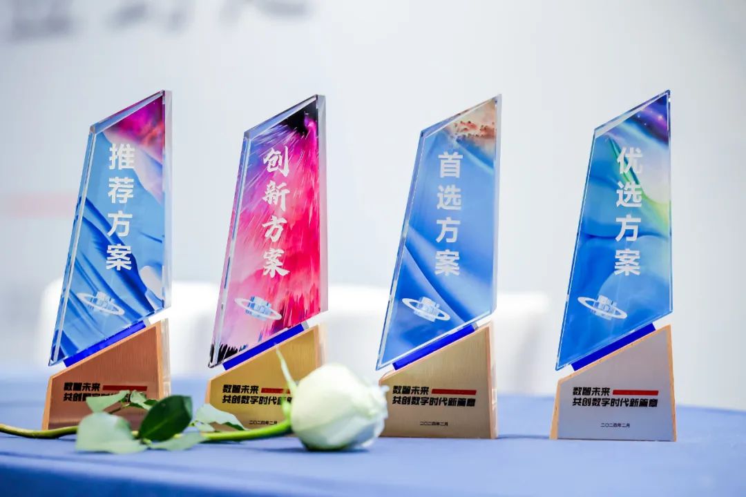 11版3.jpg 11版3.jpg