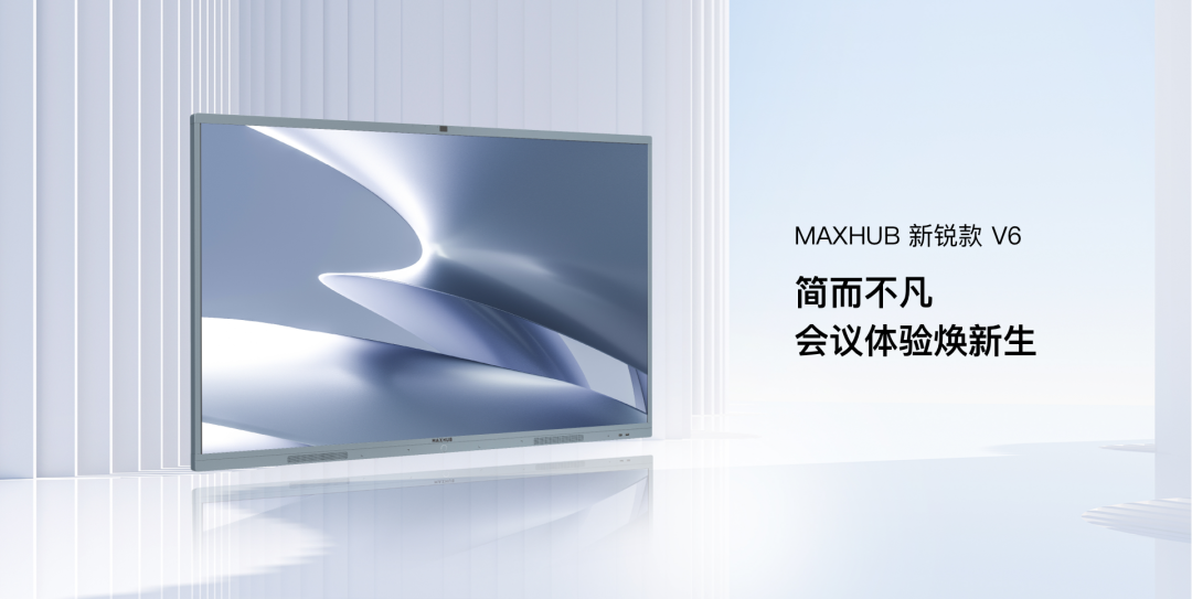 11版4.png 11版4.png