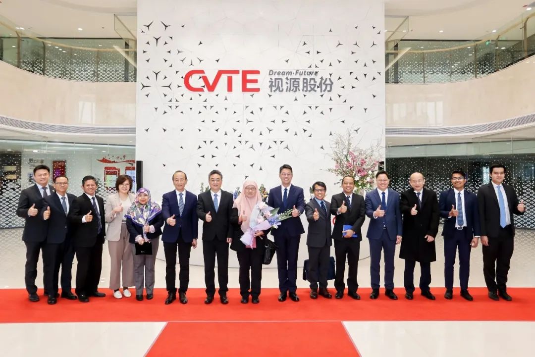 13版1.jpg 13版1.jpg