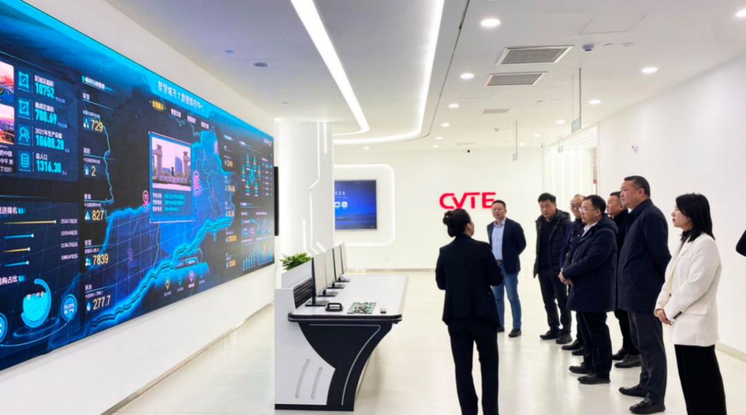 1版11.png 1版11.png