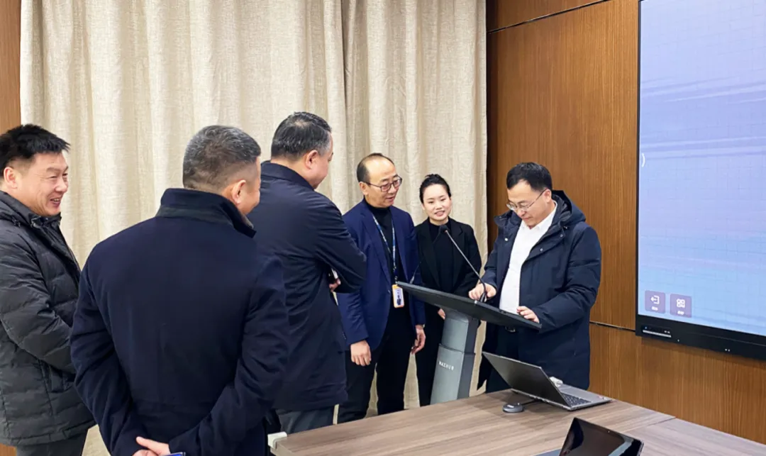 1版22.png 1版22.png