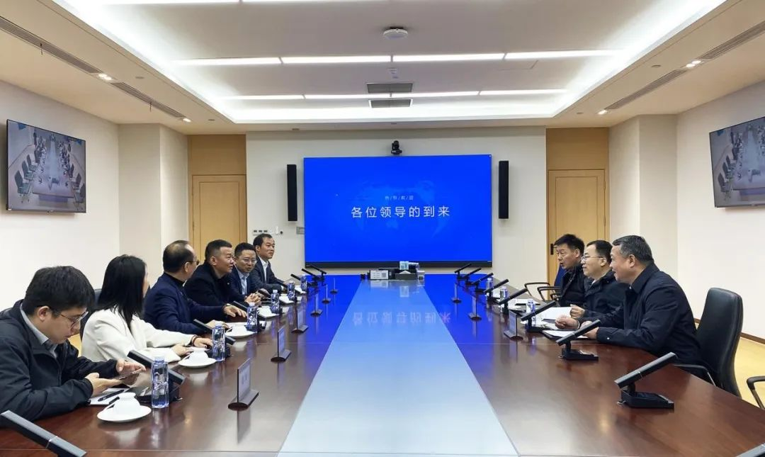 1版33.png 1版33.png