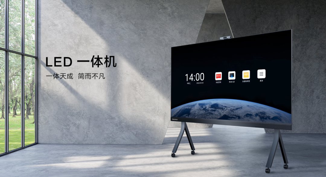 14版2.png 14版2.png