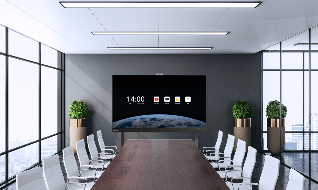 14版3.png 14版3.png