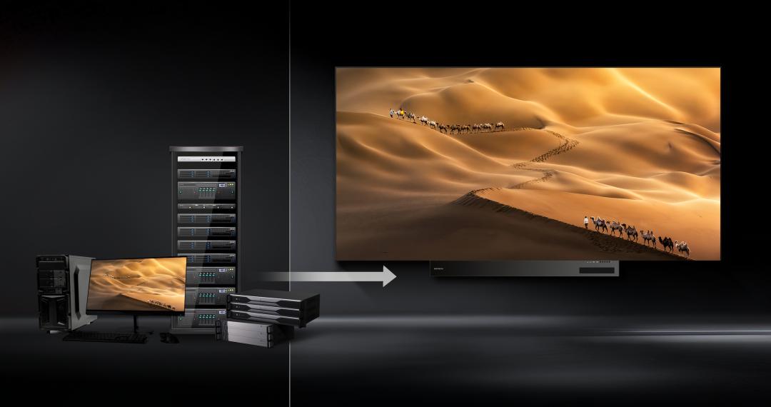 14版4.png 14版4.png