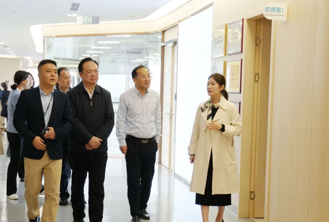 一版2.jpg 一版2.jpg