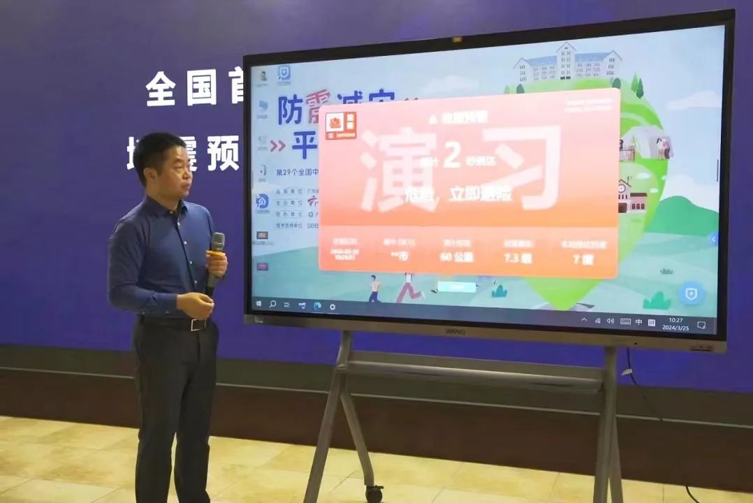 二版2.jpg 二版2.jpg