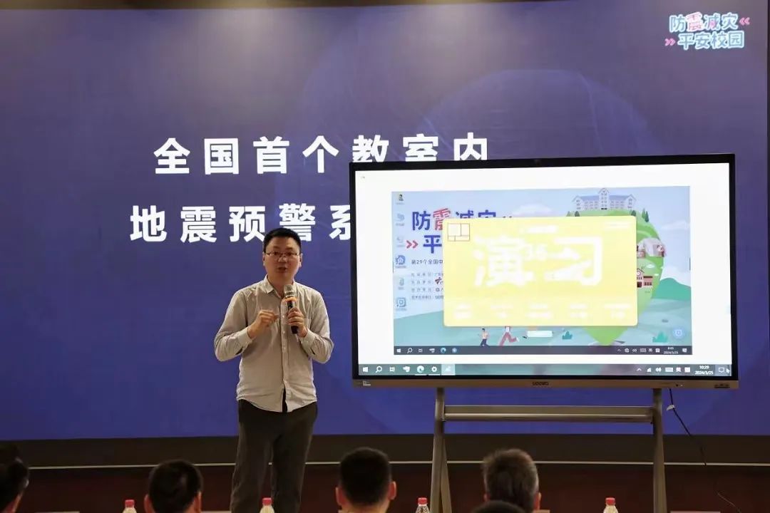 二版3.jpg 二版3.jpg