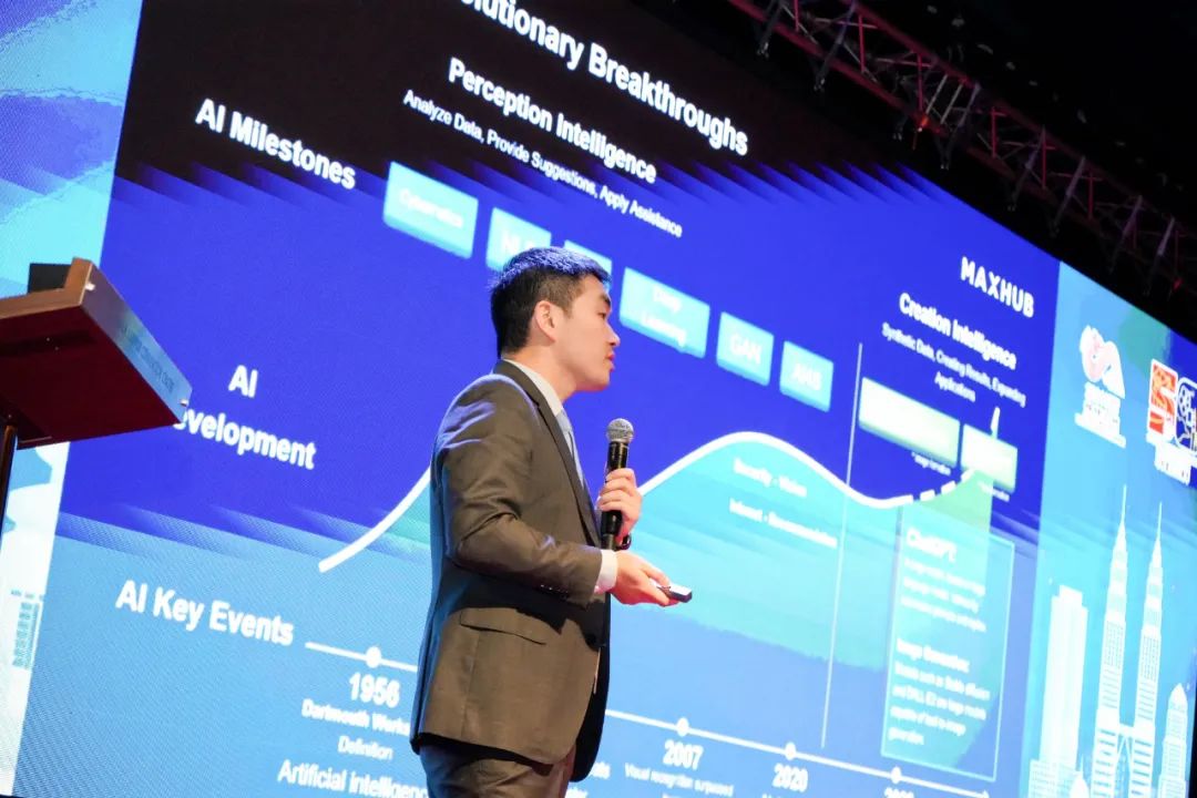 三版一.jpg 三版一.jpg