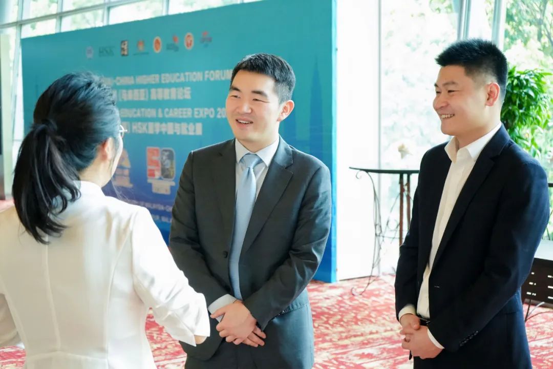 三版2.jpg 三版2.jpg