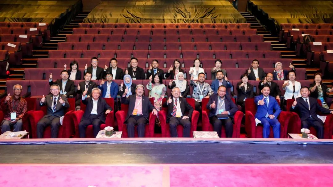 三版3.jpg 三版3.jpg