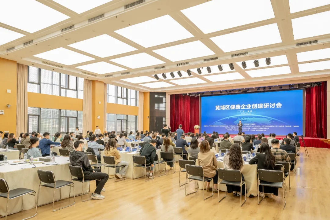 四版1.png 四版1.png