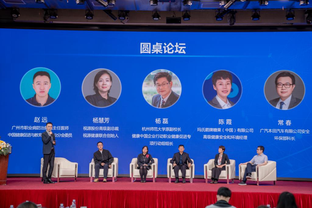 四版2.png 四版2.png